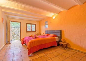 Top Vakantiehuizen | Bed and Breakfast