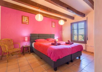 Top Vakantiehuizen | Bed and Breakfast