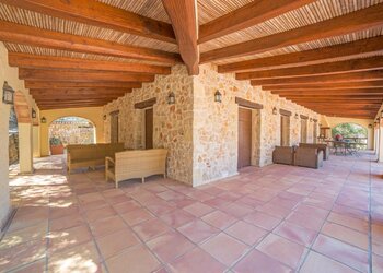 Top Vakantiehuizen | Bed and Breakfast