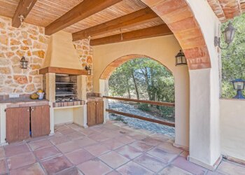 Top Vakantiehuizen | Bed and Breakfast