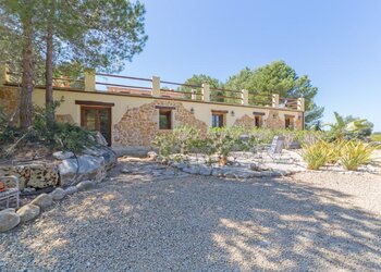 Top Vakantiehuizen | Bed and Breakfast