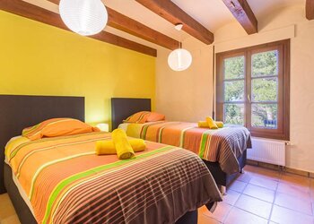 Top Vakantiehuizen | Bed and Breakfast