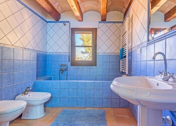 Top Vakantiehuizen | Bed and Breakfast