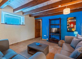Top Vakantiehuizen | Bed and Breakfast