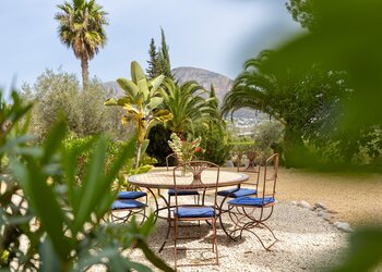 Top Vakantiehuizen | Bed and Breakfast