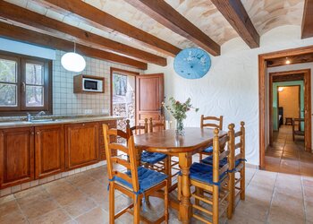 Top Vakantiehuizen | Bed and Breakfast