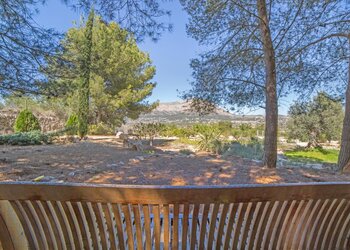 Top Vakantiehuizen | Bed and Breakfast