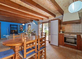 Top Vakantiehuizen | Bed and Breakfast