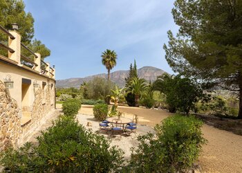 Top Vakantiehuizen | Bed and Breakfast