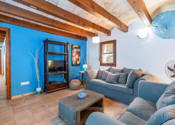 Top Vakantiehuizen | Bed and Breakfast