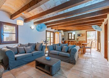 Top Vakantiehuizen | Bed and Breakfast