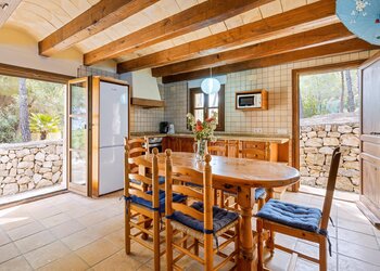 Top Vakantiehuizen | Bed and Breakfast
