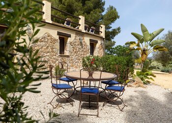 Top Vakantiehuizen | Bed and Breakfast