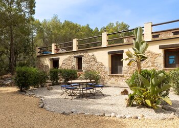 Top Vakantiehuizen | Bed and Breakfast