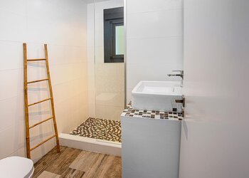 Top Vakantiehuizen | Bed and Breakfast