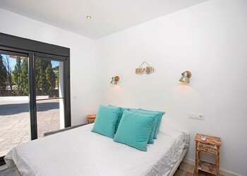 Top Vakantiehuizen | Bed and Breakfast