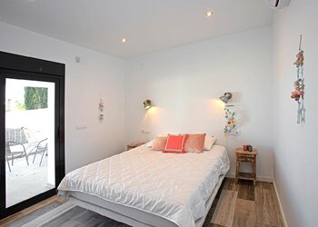 Top Vakantiehuizen | Bed and Breakfast