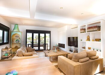 Top Vakantiehuizen | Bed and Breakfast
