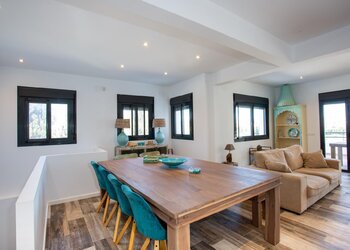 Top Vakantiehuizen | Bed and Breakfast