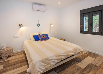 Top Vakantiehuizen | Bed and Breakfast