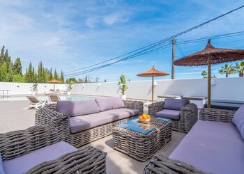Top Vakantiehuizen | Bed and Breakfast