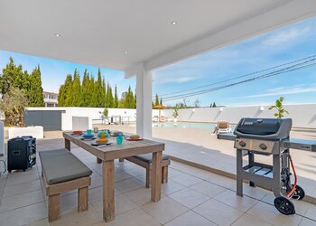 Top Vakantiehuizen | Bed and Breakfast