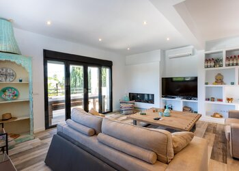 Top Vakantiehuizen | Bed and Breakfast