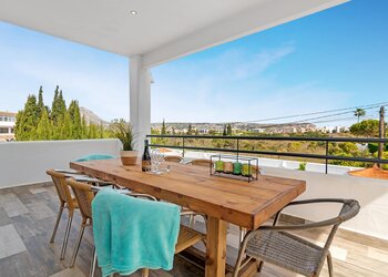 Top Vakantiehuizen | Bed and Breakfast