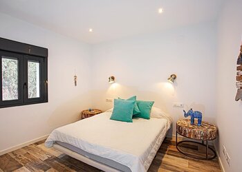 Top Vakantiehuizen | Bed and Breakfast