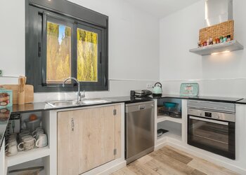 Top Vakantiehuizen | Bed and Breakfast