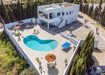Top Vakantiehuizen | Bed and Breakfast