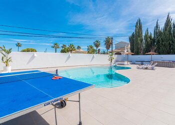 Top Vakantiehuizen | Bed and Breakfast