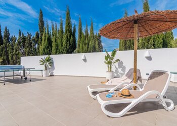 Top Vakantiehuizen | Bed and Breakfast