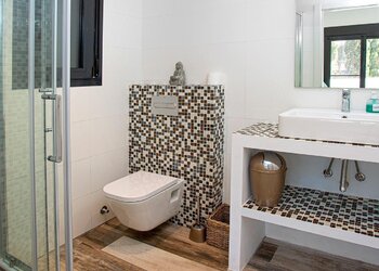 Top Vakantiehuizen | Bed and Breakfast