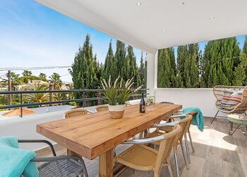 Top Vakantiehuizen | Bed and Breakfast