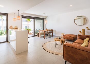 Top Vakantiehuizen | Bed and Breakfast