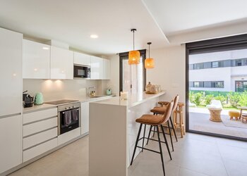 Top Vakantiehuizen | Bed and Breakfast