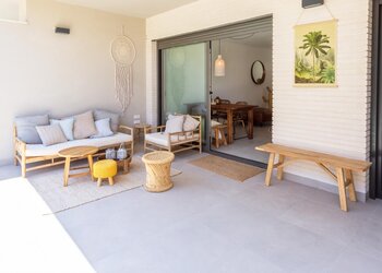 Top Vakantiehuizen | Bed and Breakfast