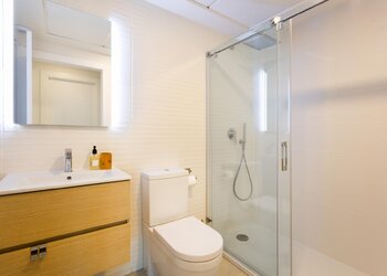 Top Vakantiehuizen | Bed and Breakfast