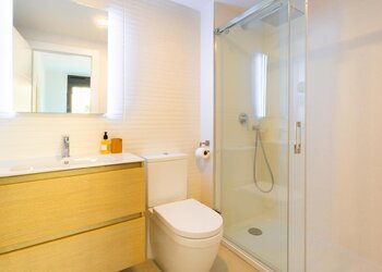 Top Vakantiehuizen | Bed and Breakfast