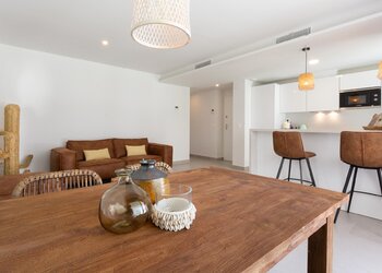 Top Vakantiehuizen | Bed and Breakfast