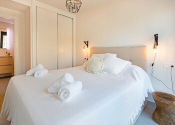 Top Vakantiehuizen | Bed and Breakfast