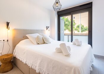 Top Vakantiehuizen | Bed and Breakfast