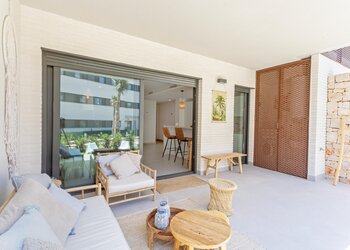 Top Vakantiehuizen | Bed and Breakfast