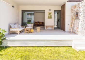 Top Vakantiehuizen | Bed and Breakfast