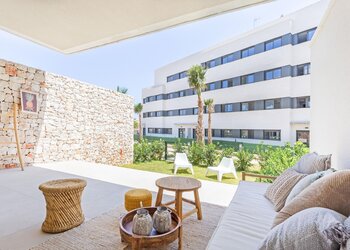 Top Vakantiehuizen | Bed and Breakfast