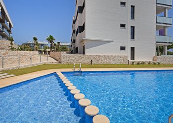 Top Vakantiehuizen | Bed and Breakfast