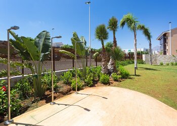 Top Vakantiehuizen | Bed and Breakfast