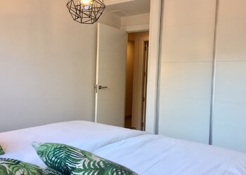 Top Vakantiehuizen | Bed and Breakfast