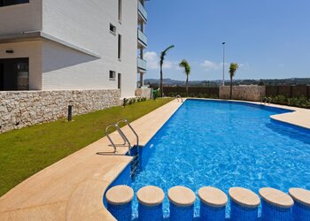 Top Vakantiehuizen | Bed and Breakfast